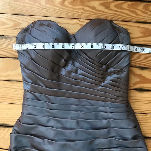 Gorgeous dress box 1 - Picture 2 of 8